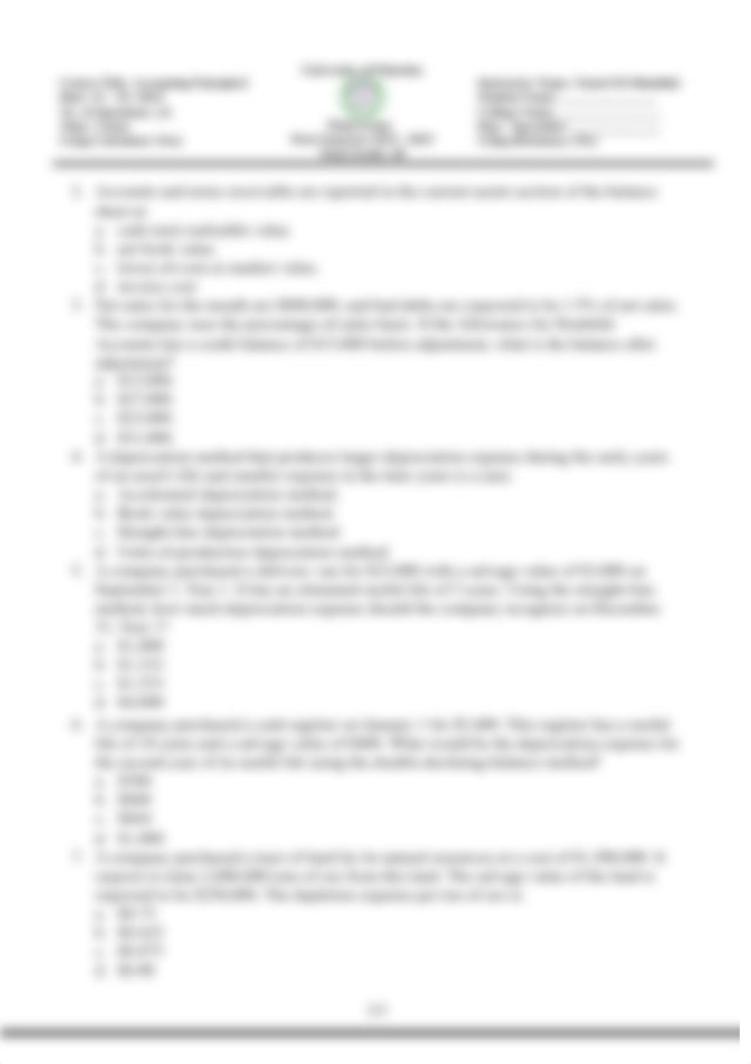 BUS_1306_12014_f.pdf_dbuict9qlt7_page2