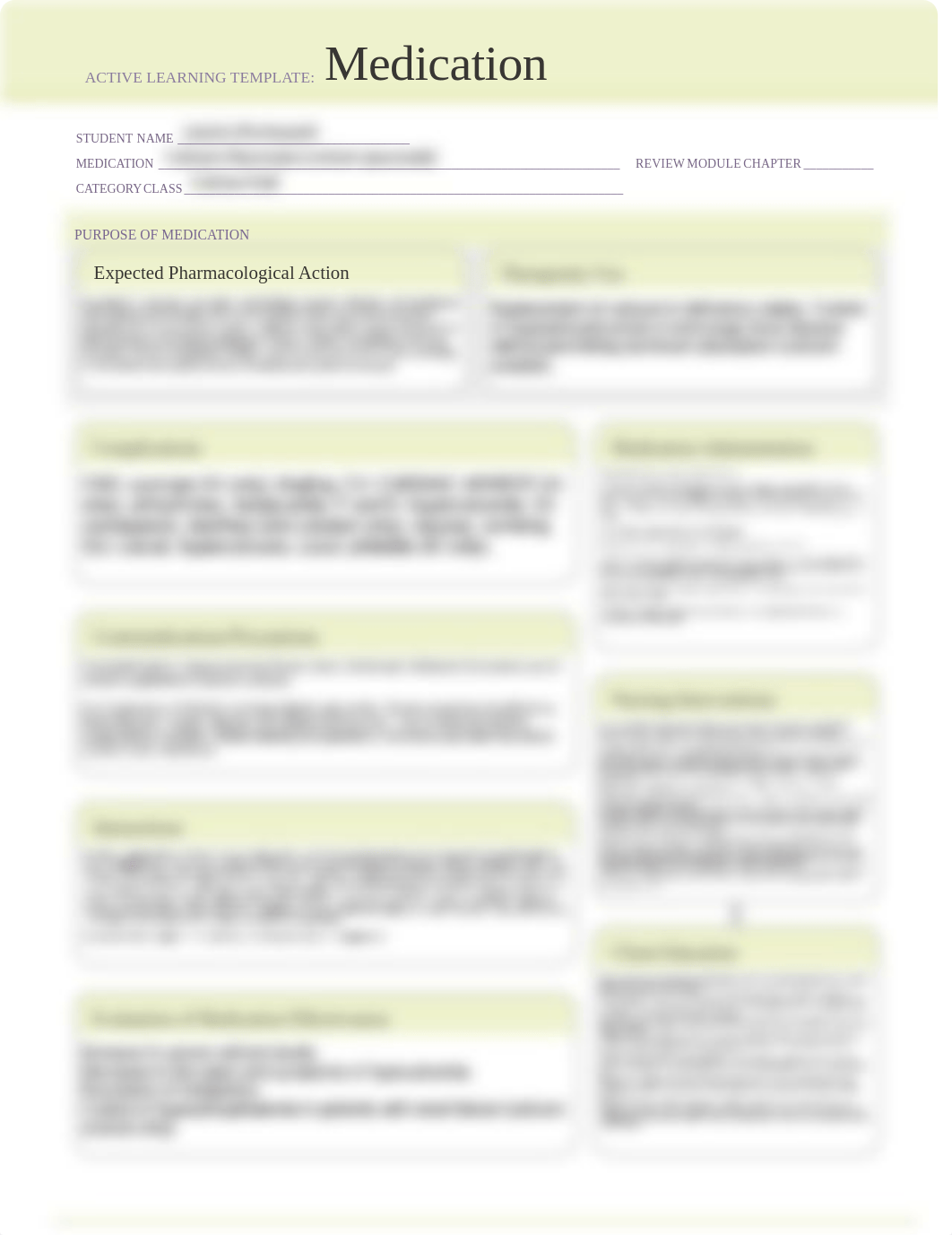 Calcium Gluconate Med Card.pdf_dbuiizip5f3_page1