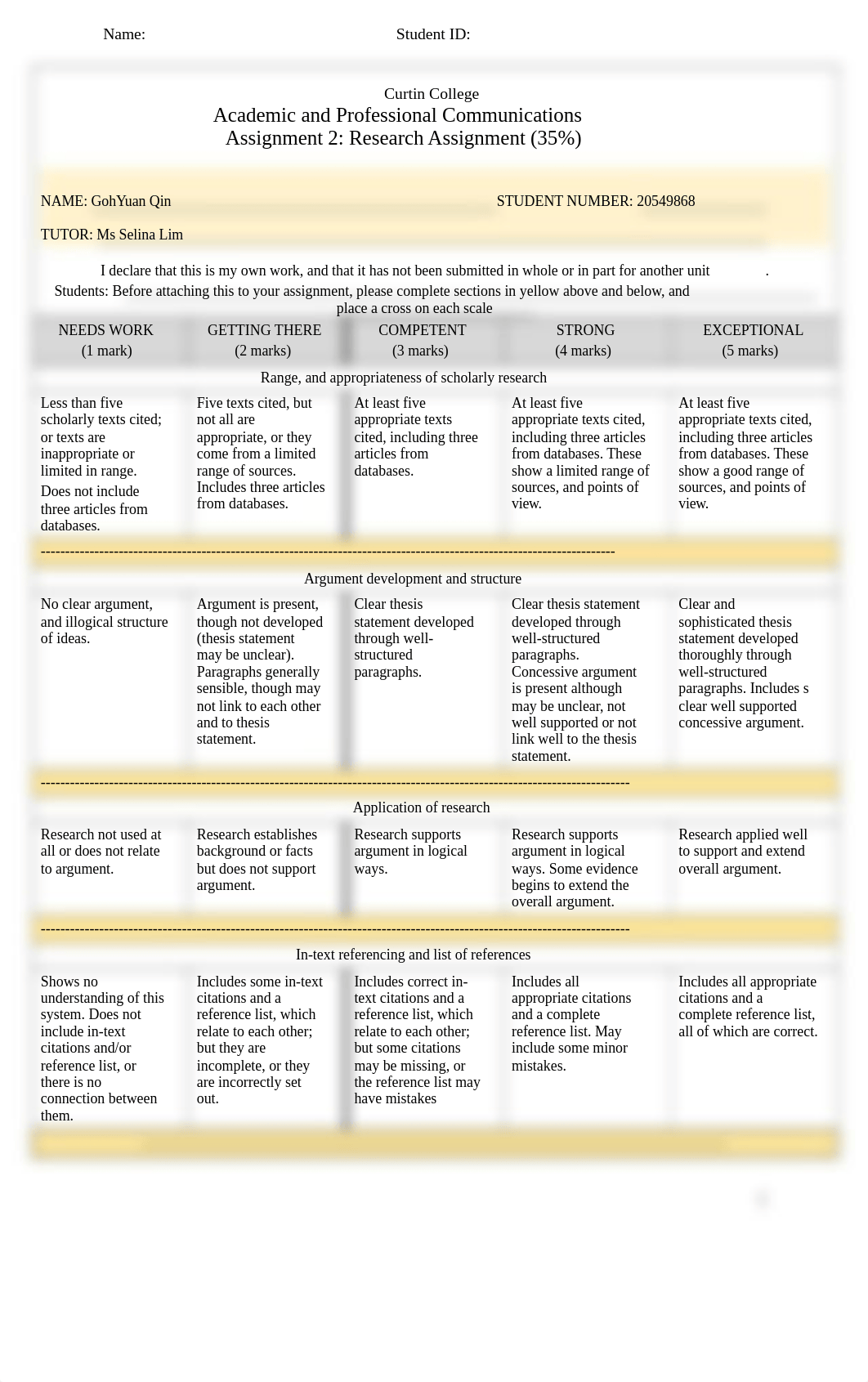 APCOMS Assessment 2 template with rubric 2021 (1).docx_dbuitc493nc_page1