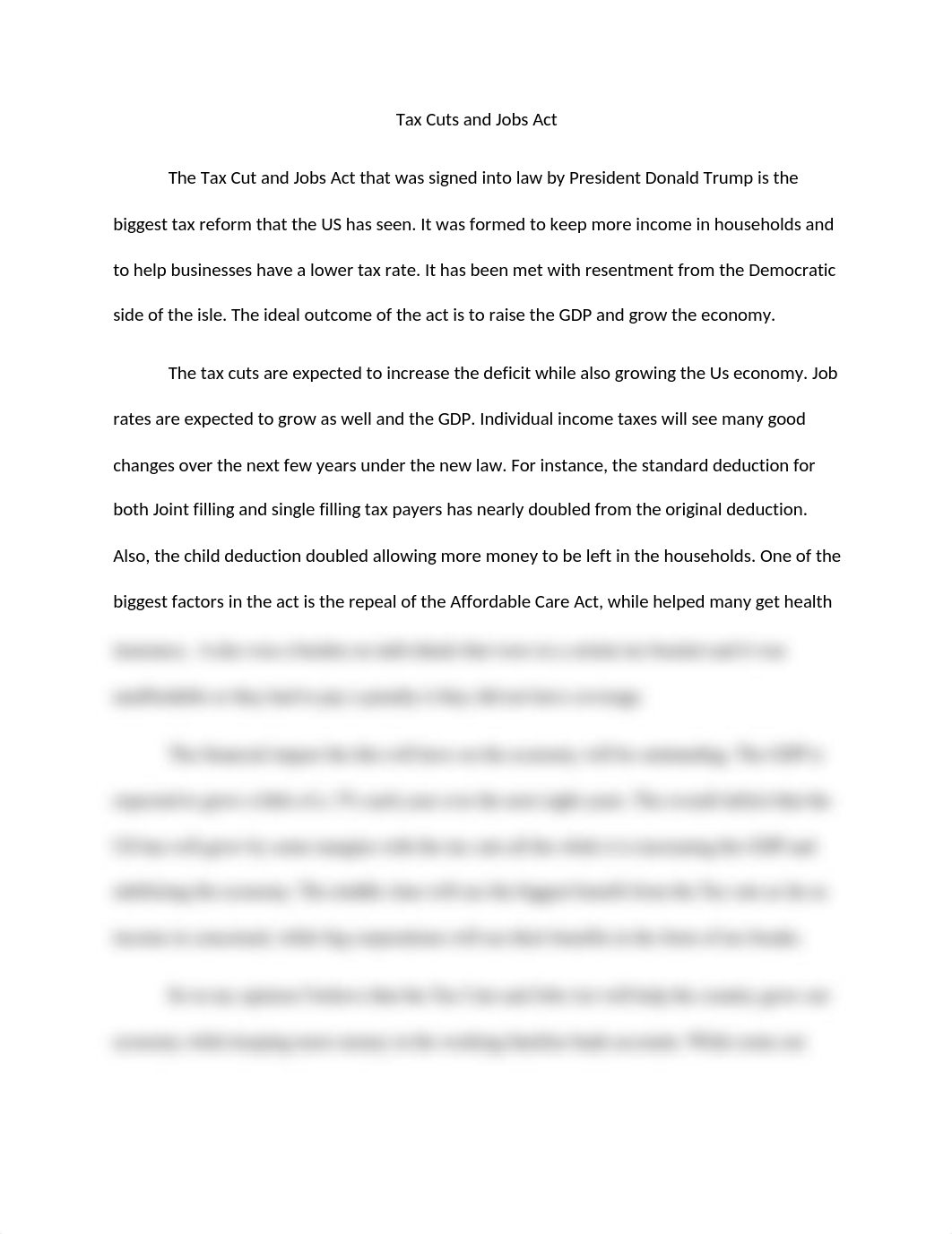 David Barnett Tax Cuts and Jobs Act.docx_dbuiw8ftn29_page1