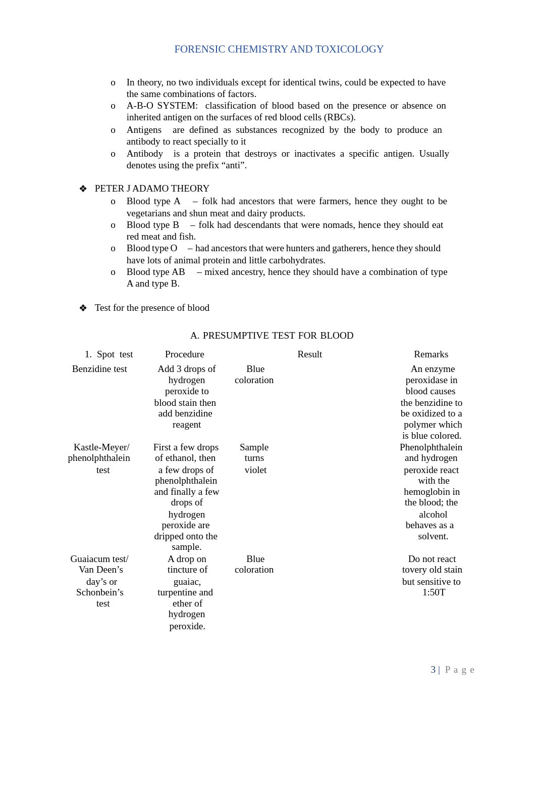 CHAPTER_3_-converted_(1).pdf_dbuiye6w4qg_page3