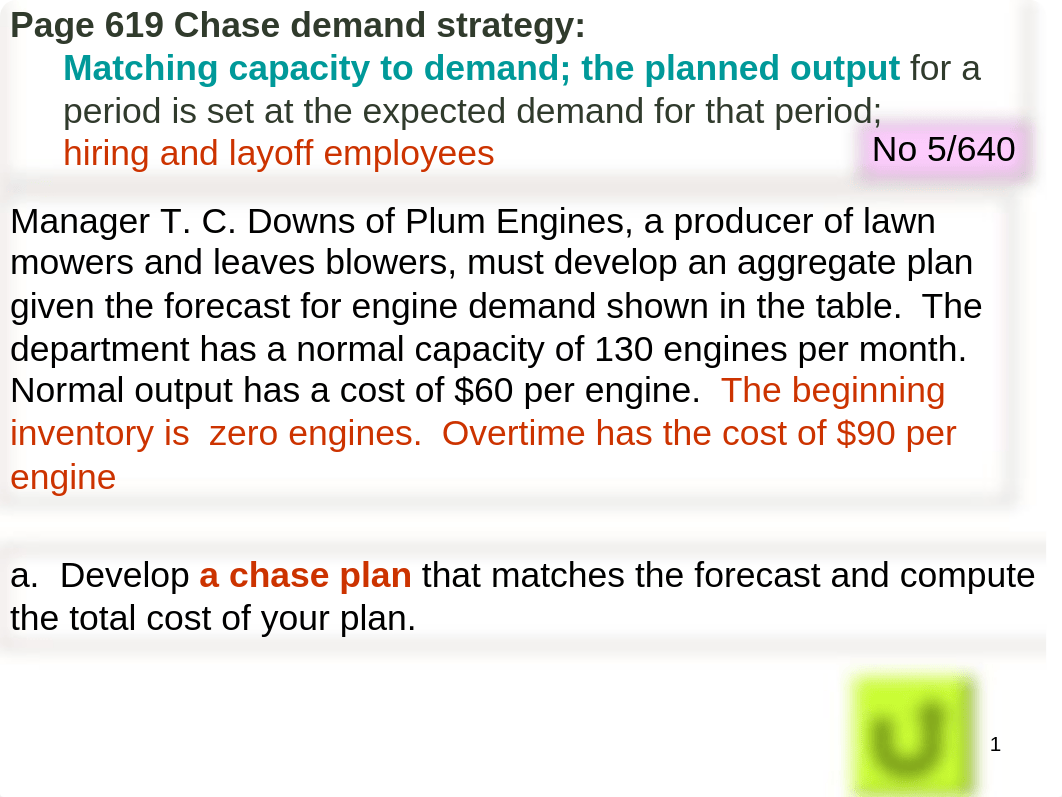 Chap013-calculation_dbuj2azodn6_page1