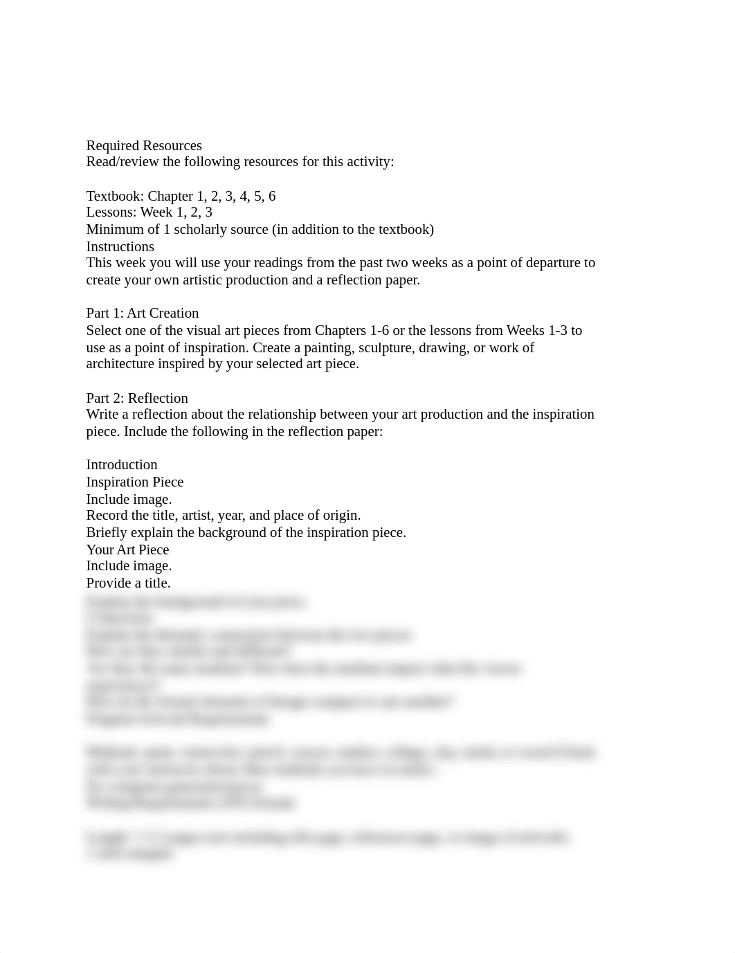 assisgment .pdf_dbuj2zbk16d_page1