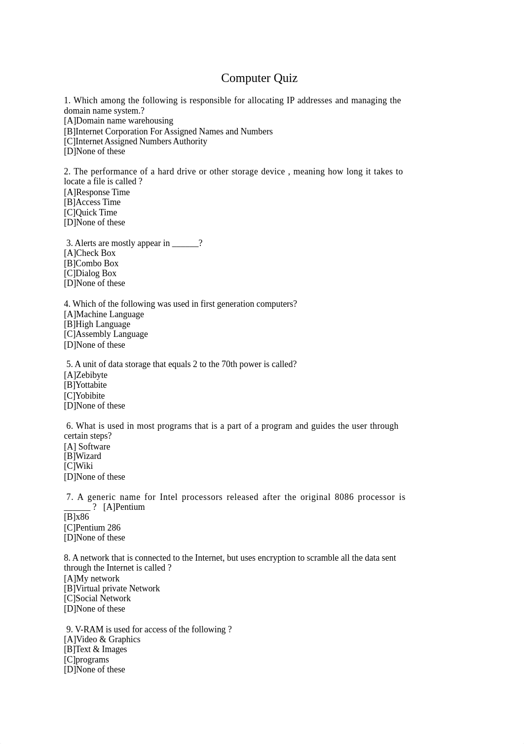 268246260-Computer-Quiz.docx_dbuj49sym36_page1