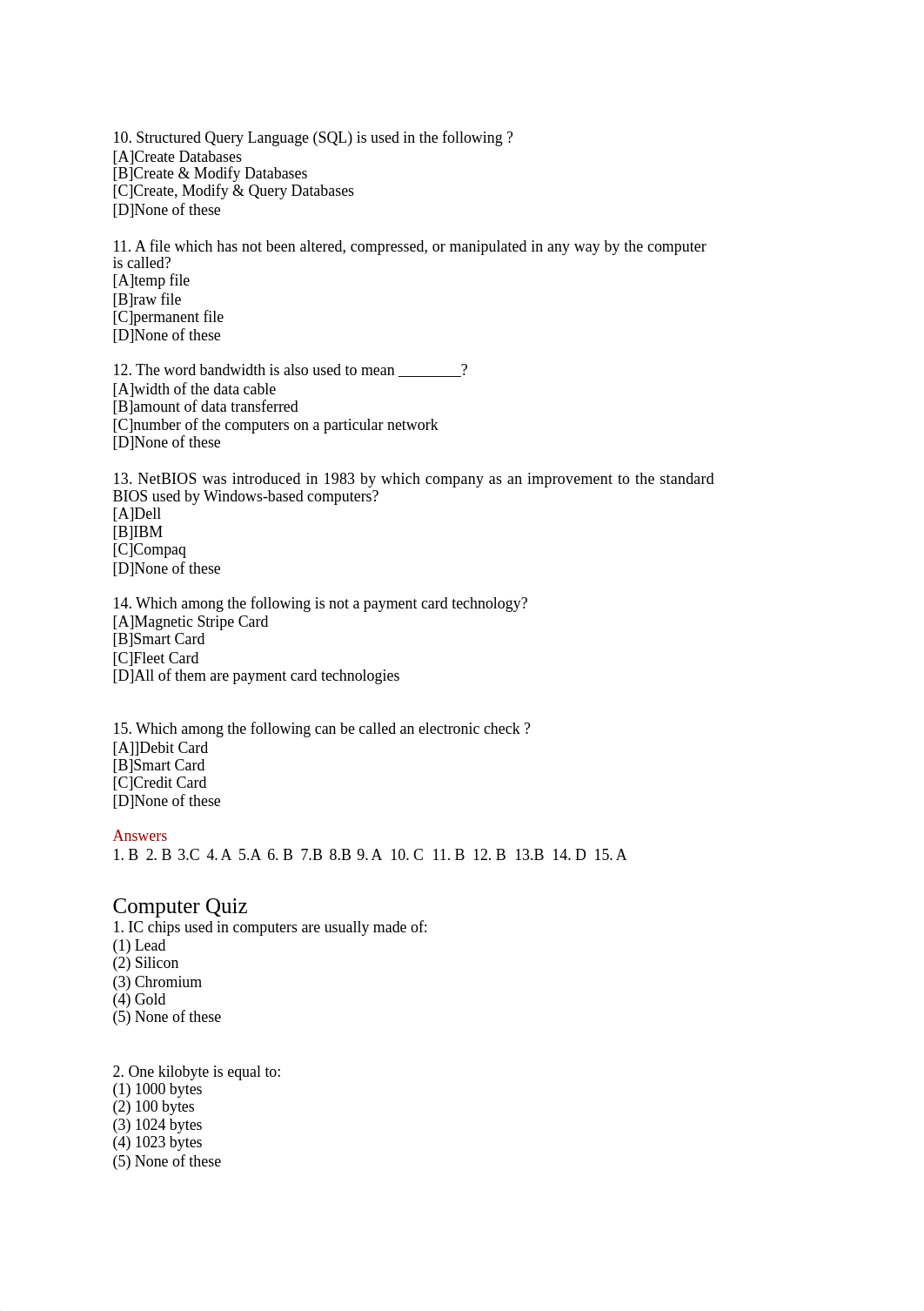 268246260-Computer-Quiz.docx_dbuj49sym36_page2