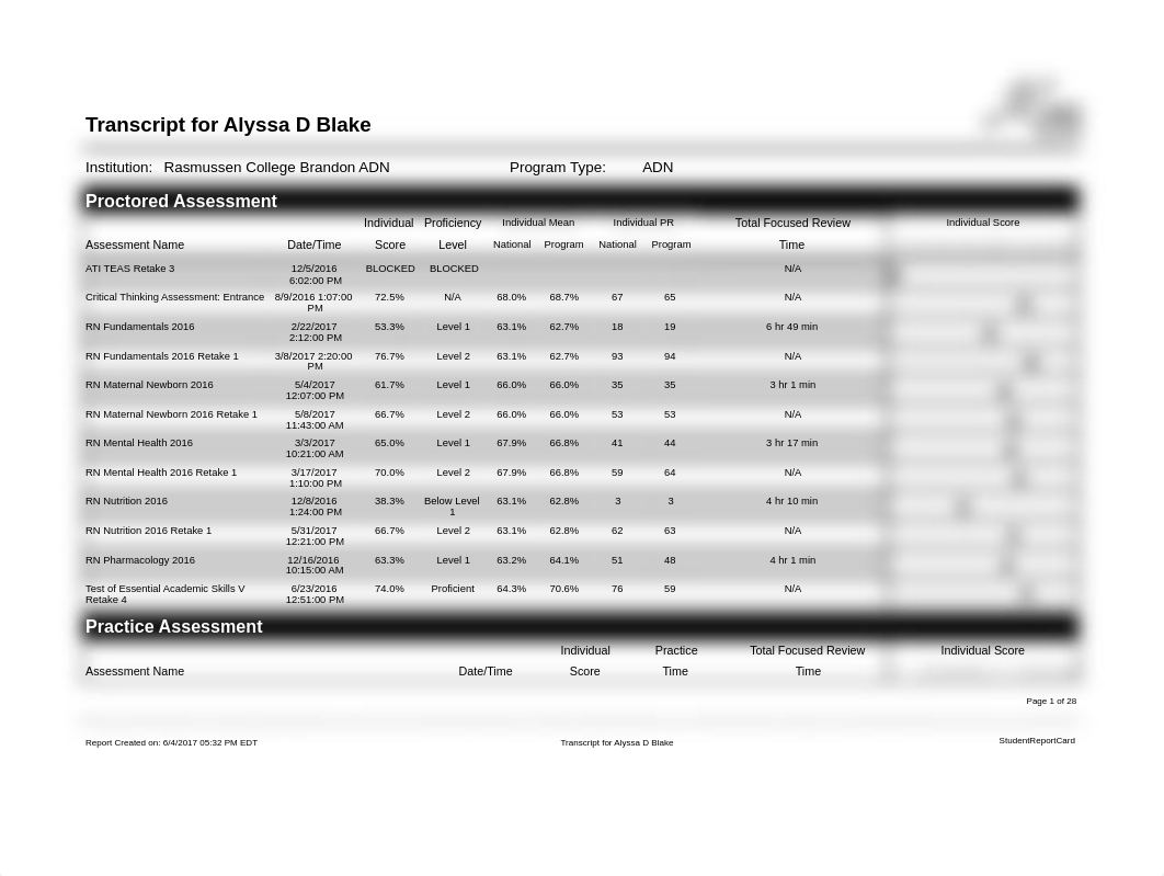 Report (10).pdf_dbujj4r637w_page1