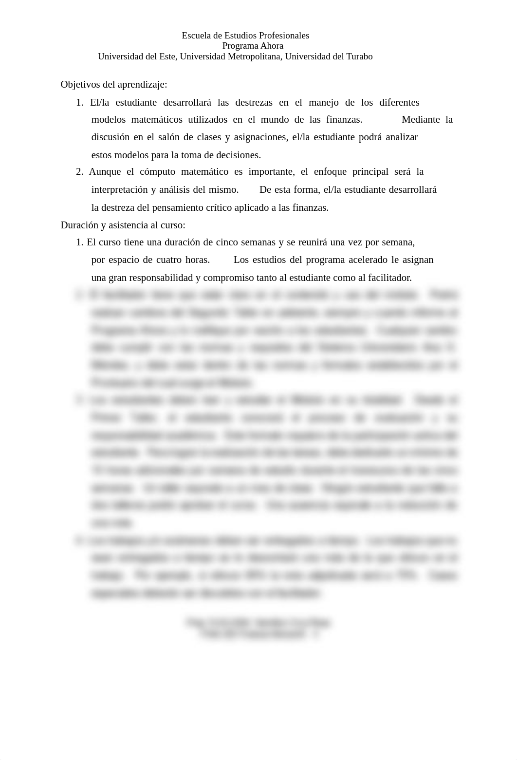 FINA 202 MODULO.pdf_dbujkzzdq53_page4