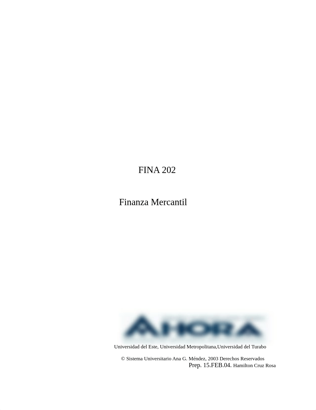 FINA 202 MODULO.pdf_dbujkzzdq53_page1