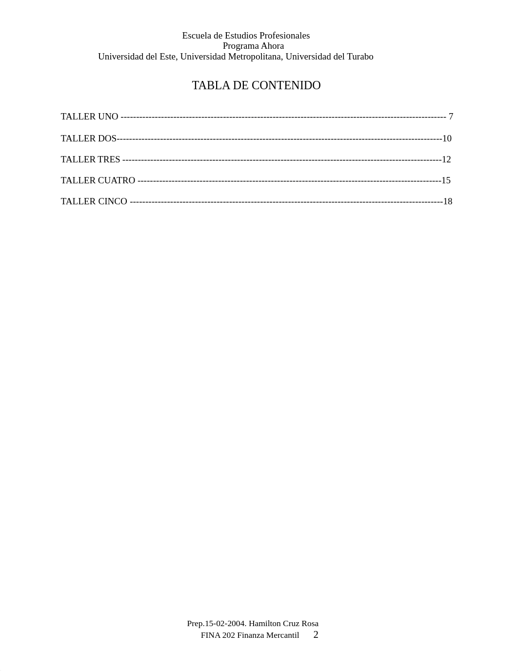 FINA 202 MODULO.pdf_dbujkzzdq53_page2