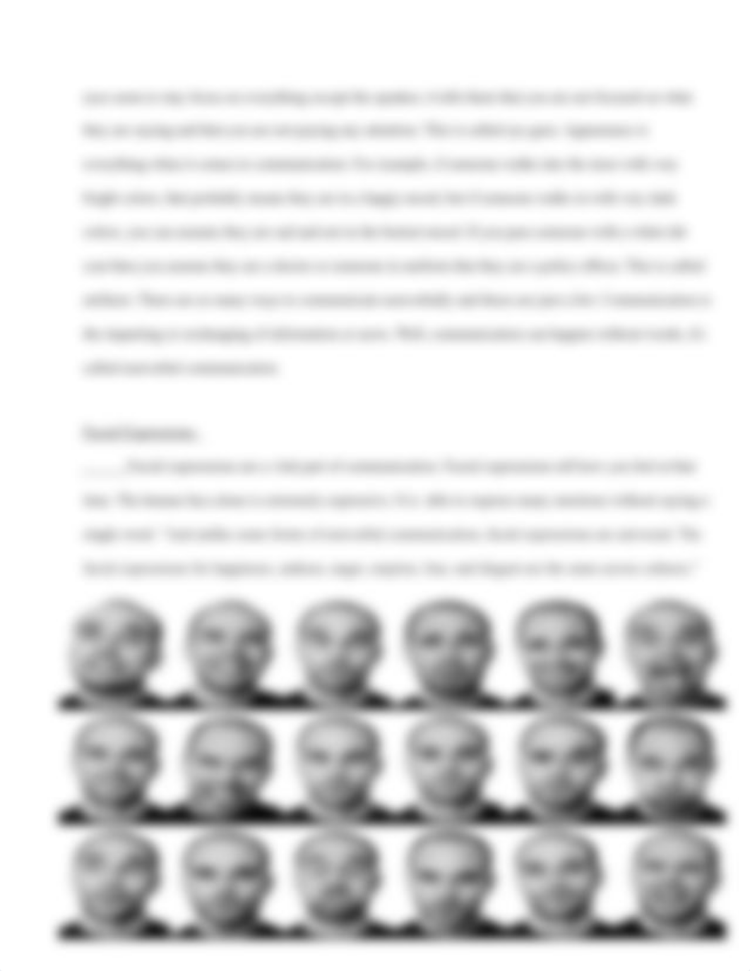 nonverbal communication: facial and micro expressions                                     1_dbujmlxdd3l_page3