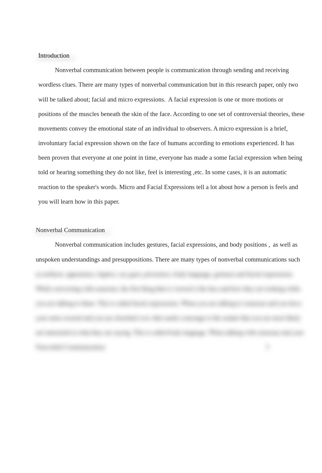 nonverbal communication: facial and micro expressions                                     1_dbujmlxdd3l_page2