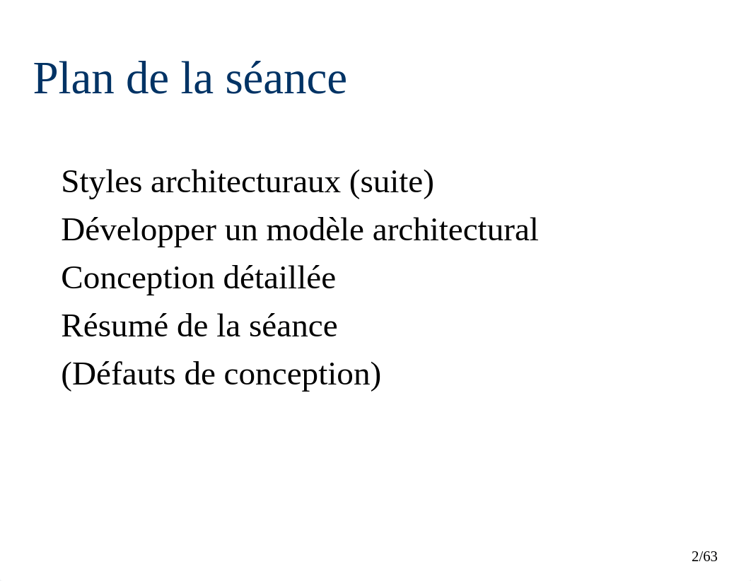 02 - Conception architecturale 2.ppt_dbujmvcxrlv_page2