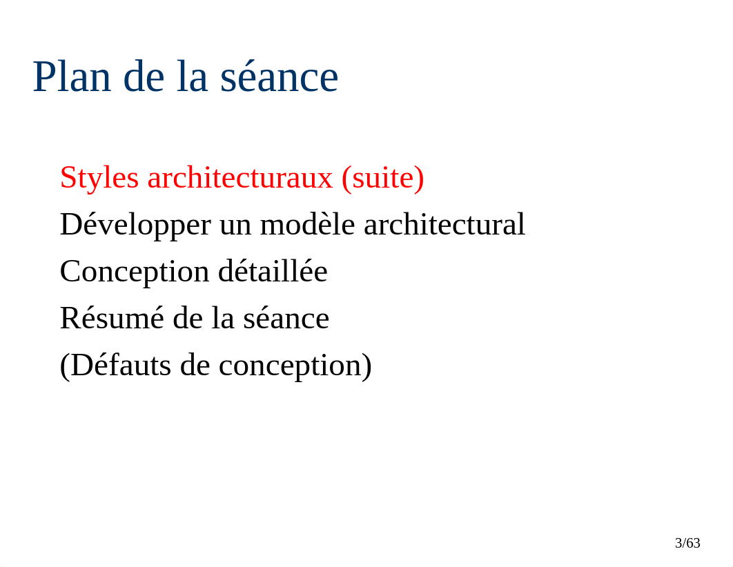 02 - Conception architecturale 2.ppt_dbujmvcxrlv_page3