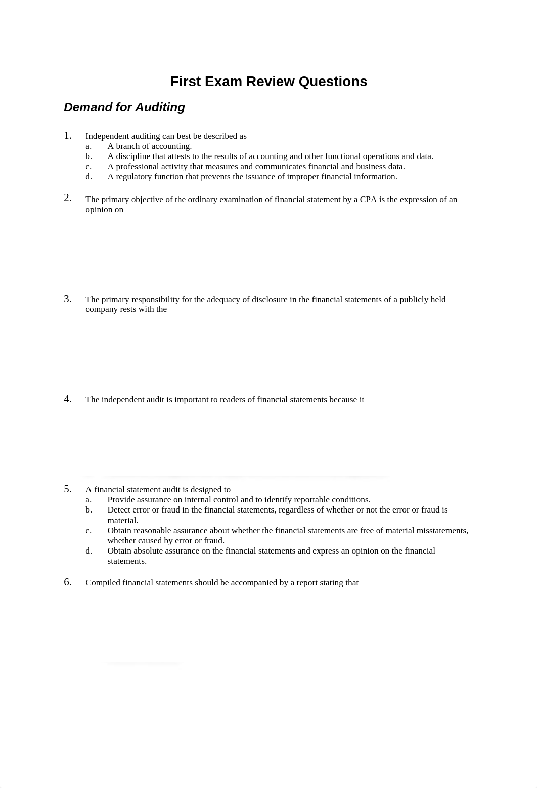 First Exam Review Questions(1).doc_dbujr36v0pu_page1