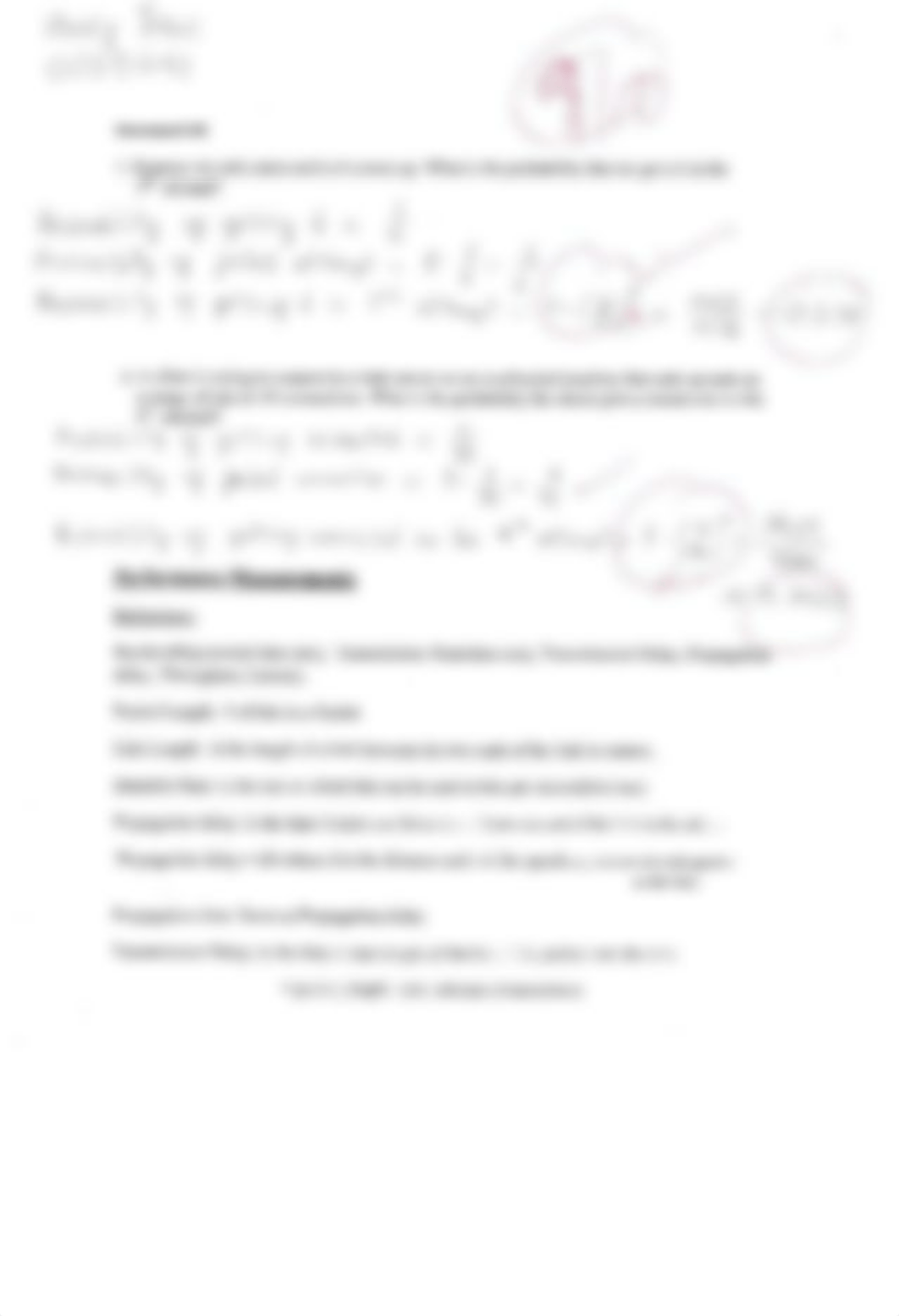 HW1 Solution.pdf_dbujxt3wx36_page1