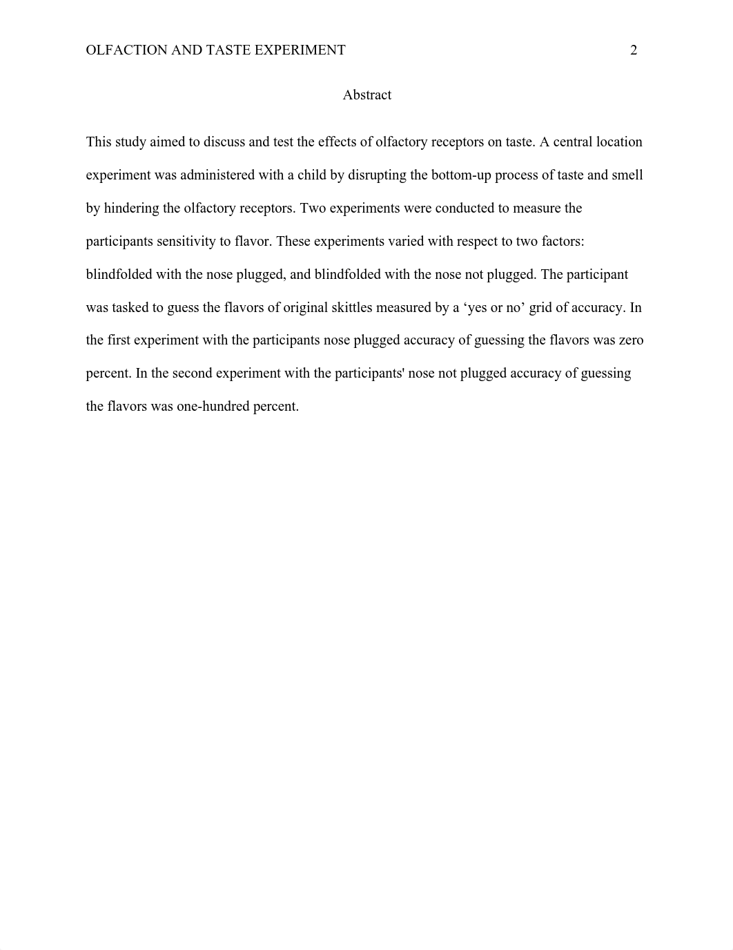 Psych 334L Skittles Experiment.pdf_dbuk4tfojgu_page2