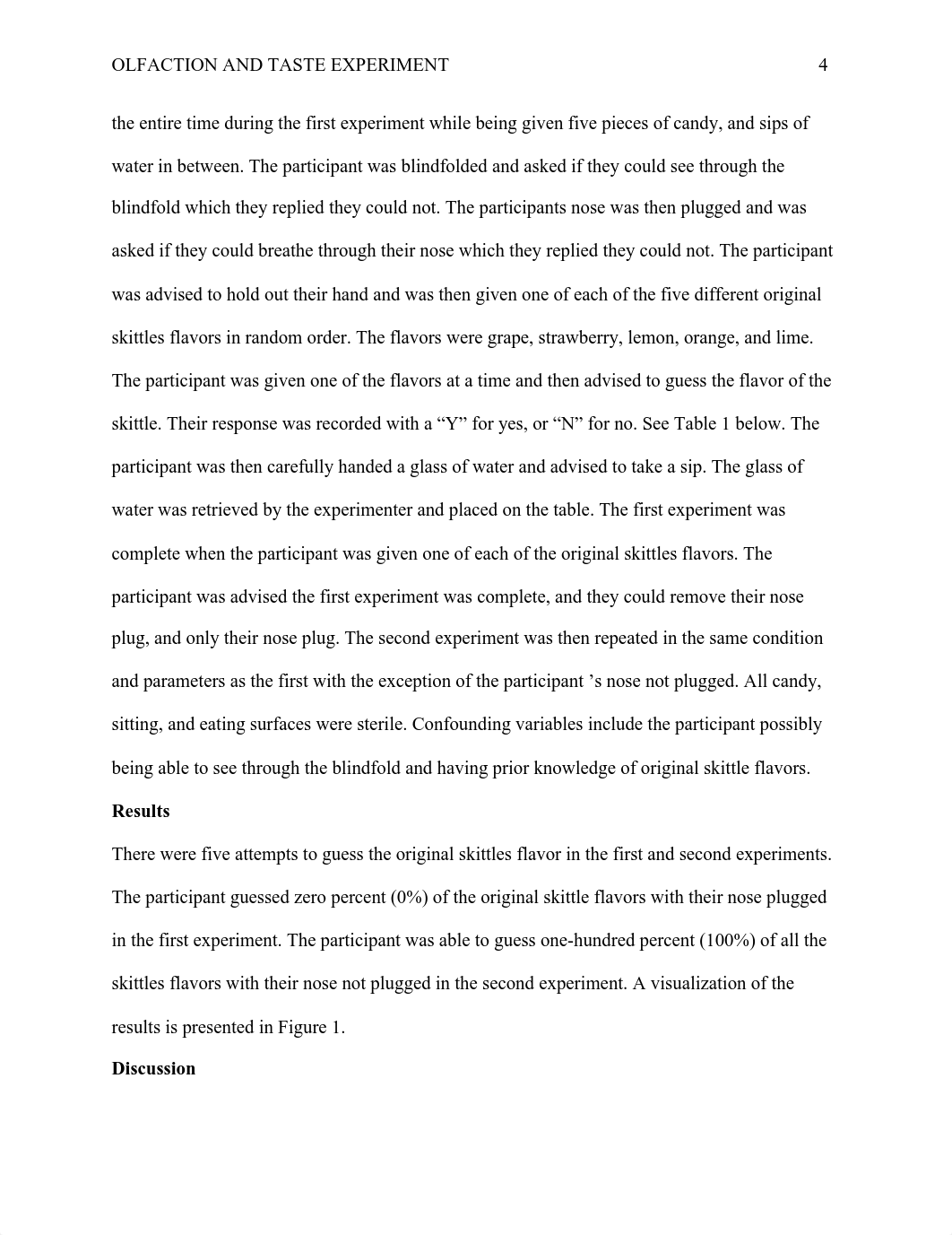 Psych 334L Skittles Experiment.pdf_dbuk4tfojgu_page4