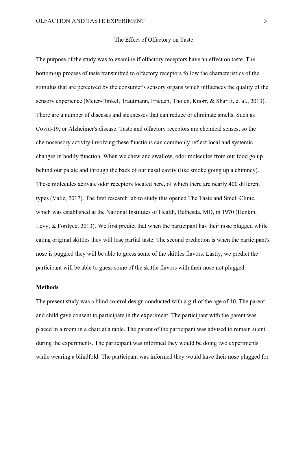 Psych 334L Skittles Experiment.pdf_dbuk4tfojgu_page3