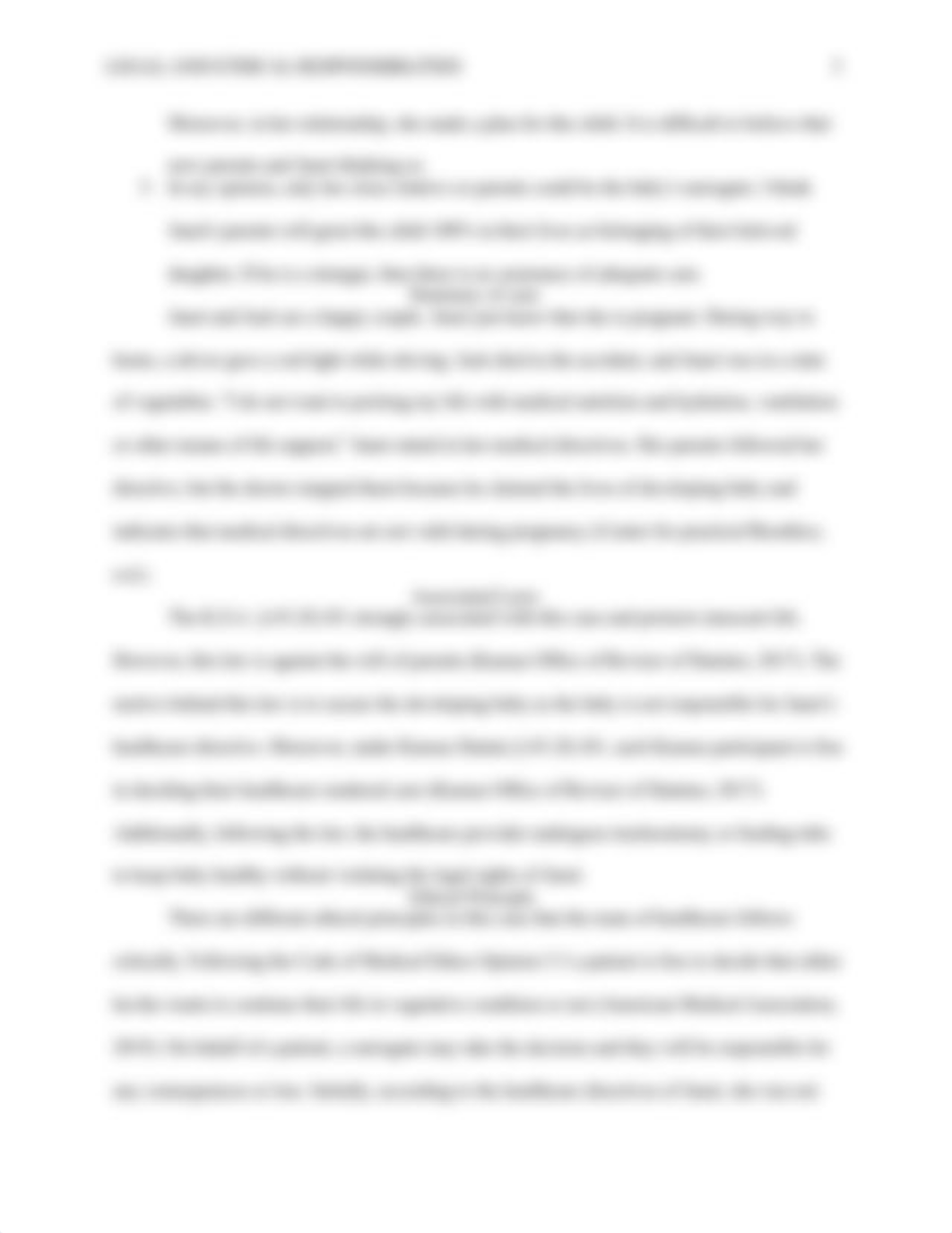 Legal and Ethical Responsibilities Case study.doc_dbuk5p1oh56_page3