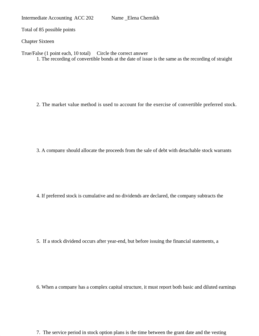 ch 16 take home test(1) (5).doc_dbukd3goxma_page1