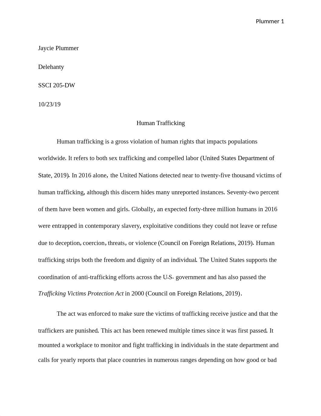 Human Trafficking.docx_dbukfcupx70_page1