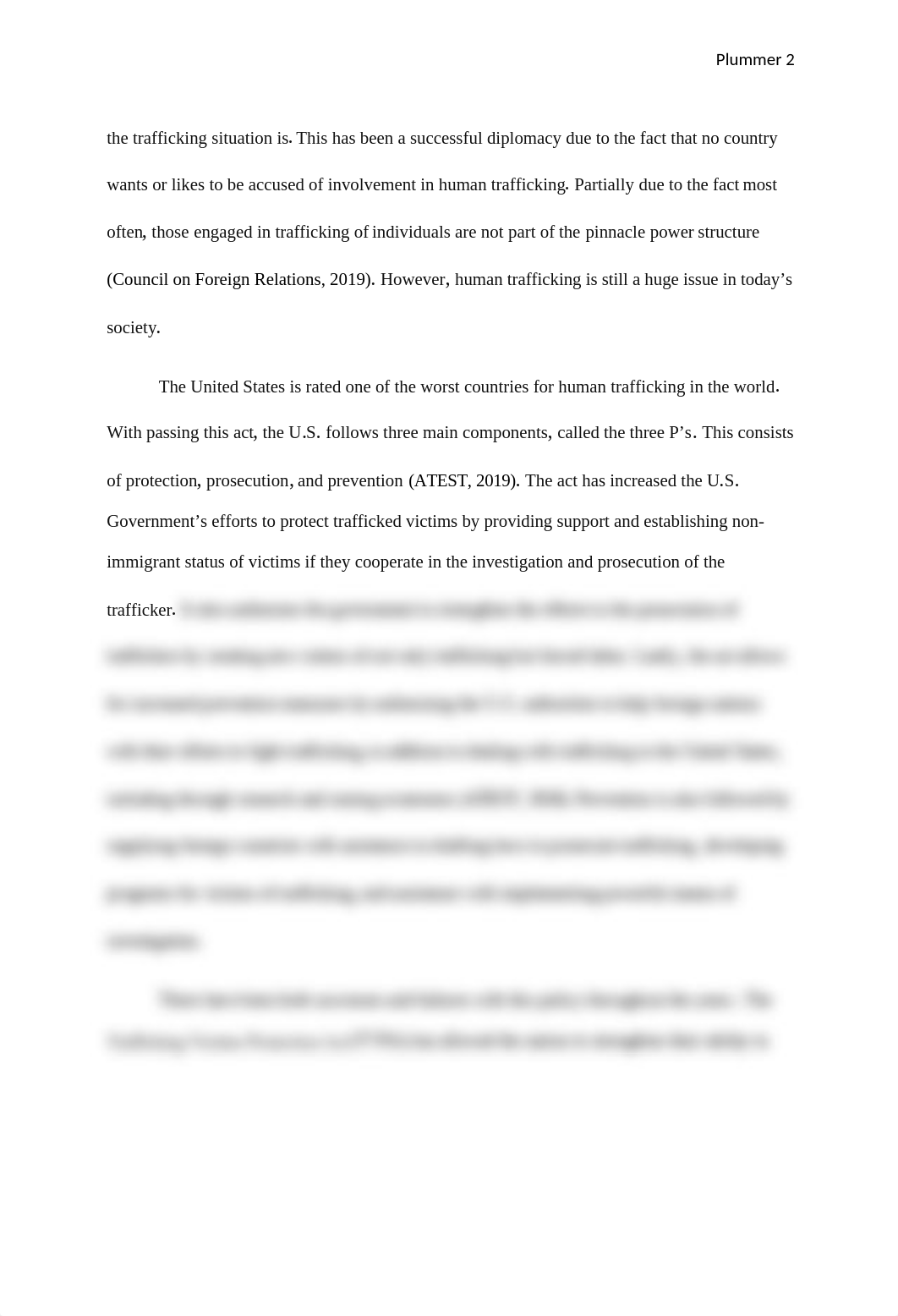 Human Trafficking.docx_dbukfcupx70_page2