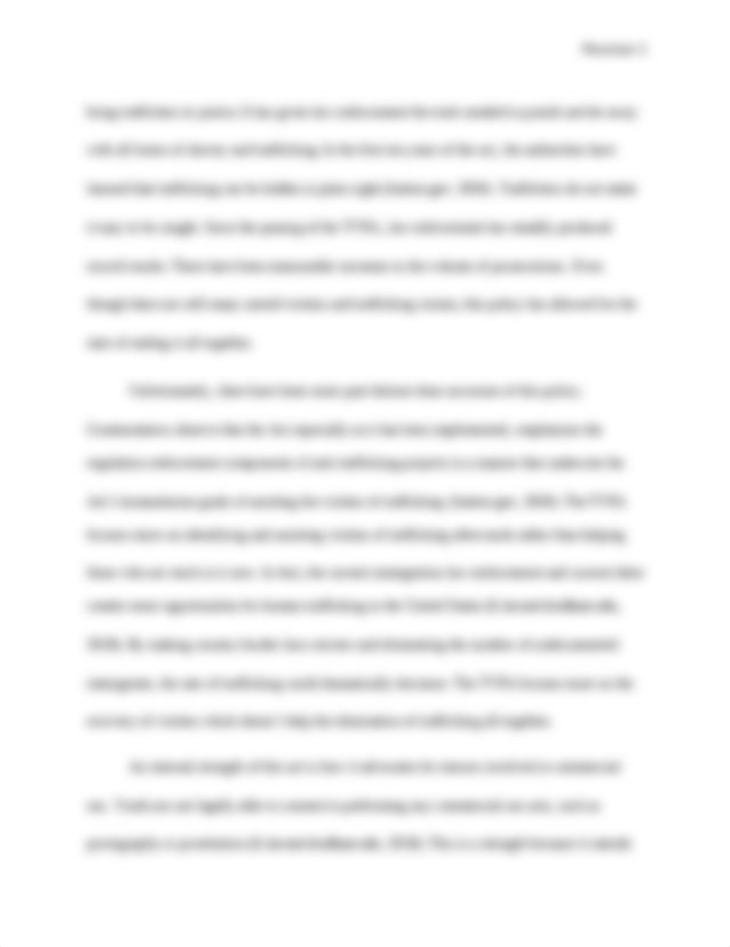 Human Trafficking.docx_dbukfcupx70_page3