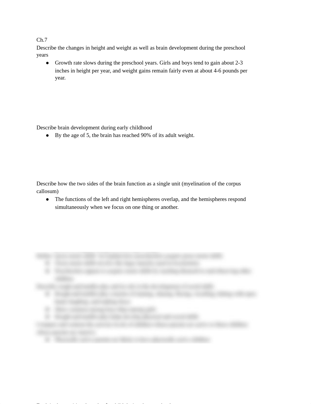 PSYC 128 Test 3.pdf_dbukhlpq4sc_page1