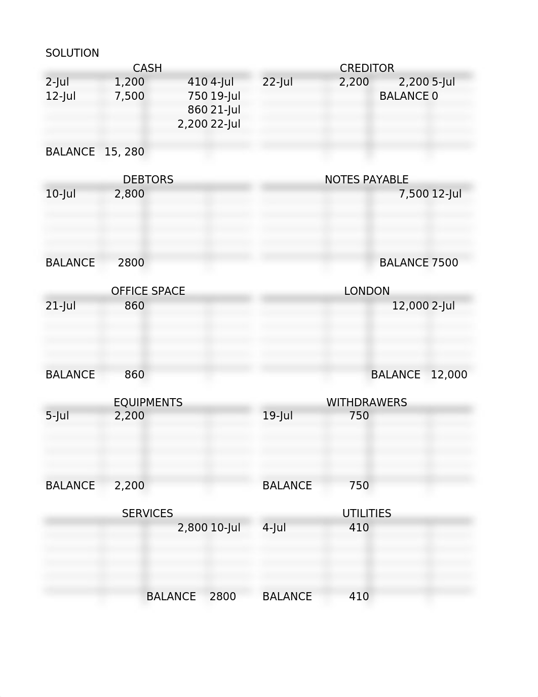 Week 1 Case Study.xlsx_dbukk7wc42d_page5