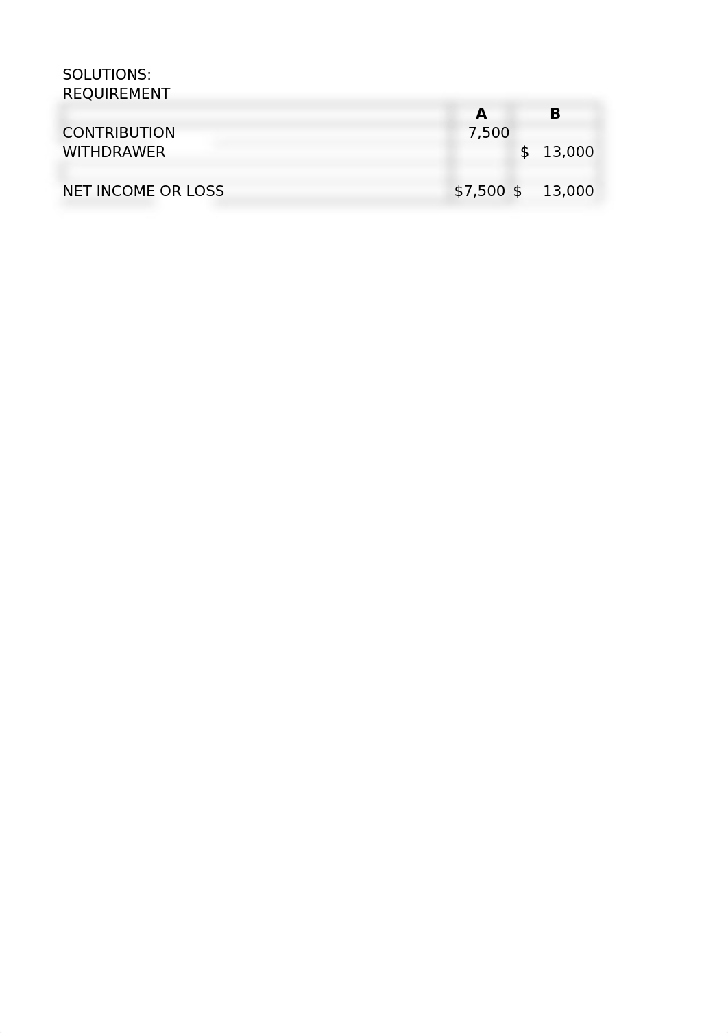 Week 1 Case Study.xlsx_dbukk7wc42d_page1