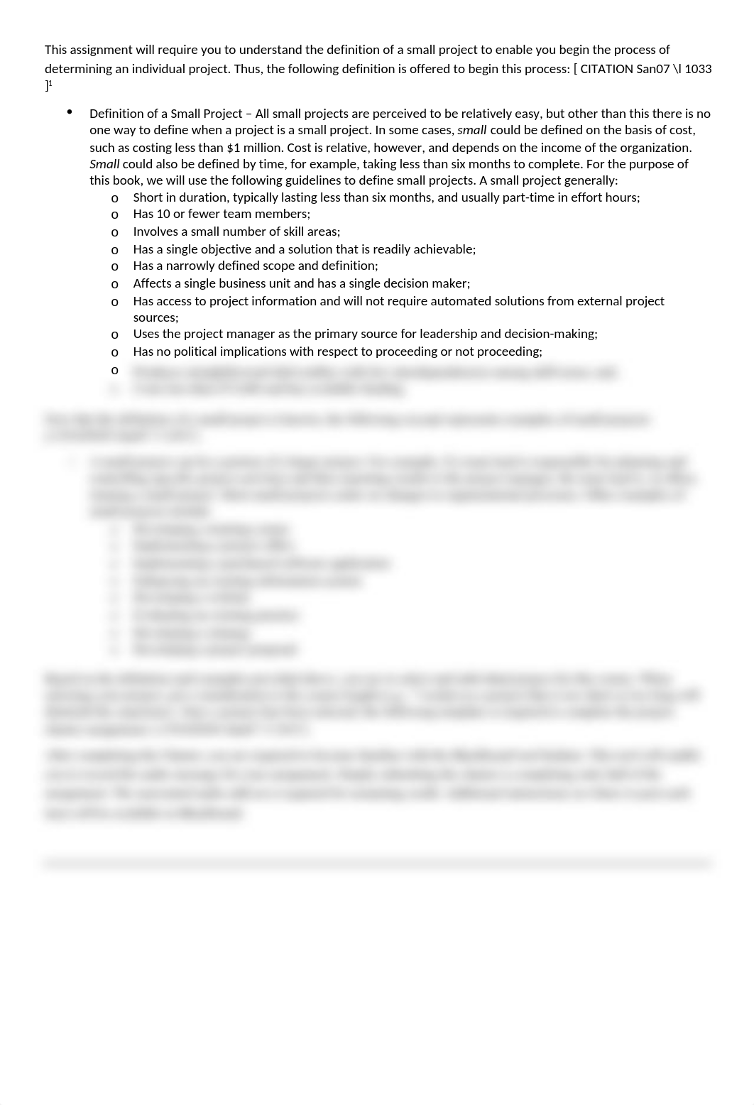 Project Charter 1.docx_dbukpljn4i9_page2