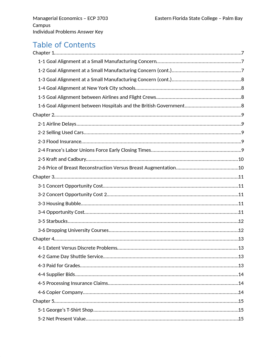 ECP 3703 uploaded Individual Problems Answer Key_dbukv06rz1z_page2