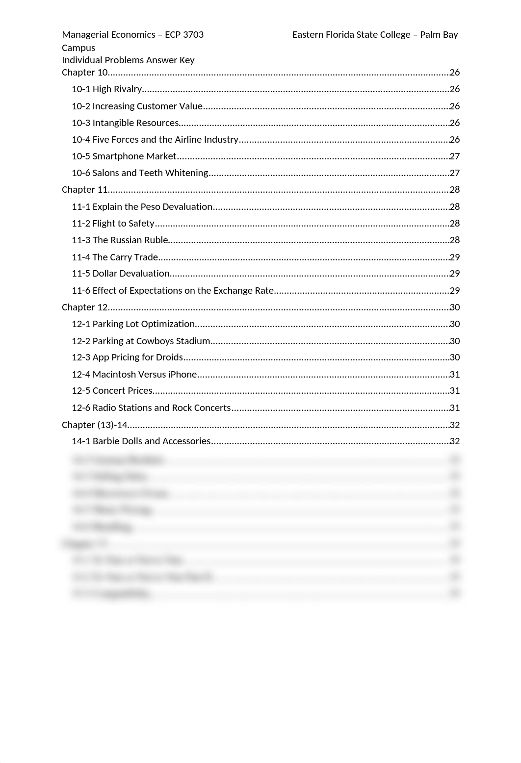 ECP 3703 uploaded Individual Problems Answer Key_dbukv06rz1z_page4