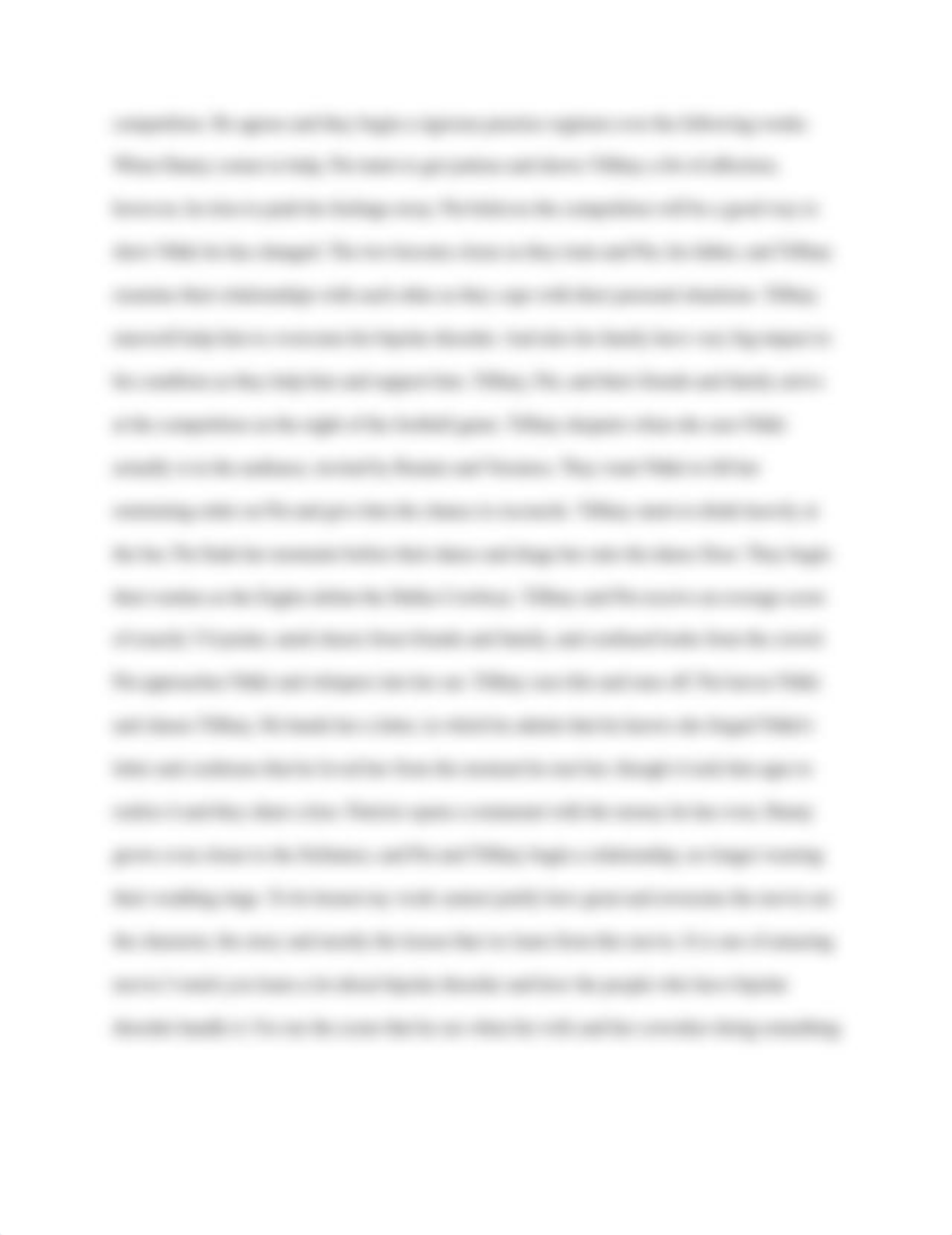 Psychology movie review.docx_dbukxoe3i58_page2