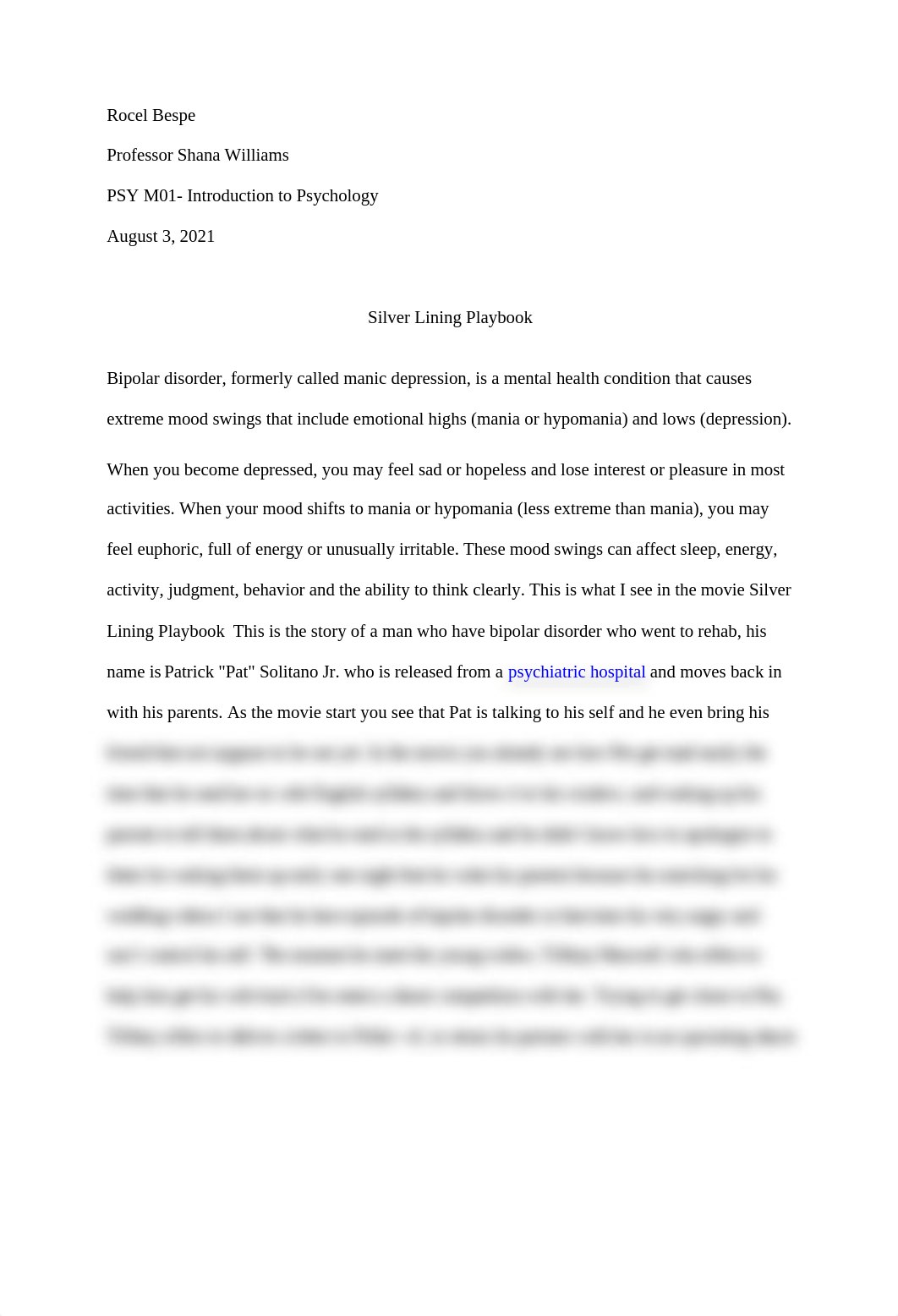 Psychology movie review.docx_dbukxoe3i58_page1