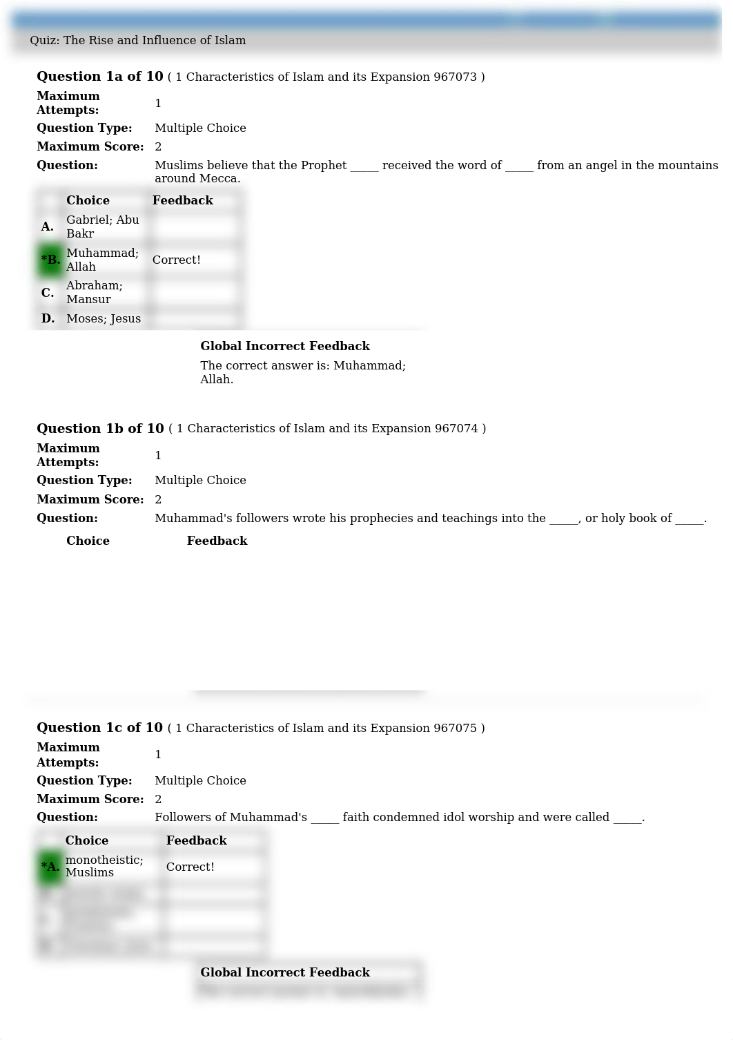 4.3.4.pdf_dbukzedjqgi_page1