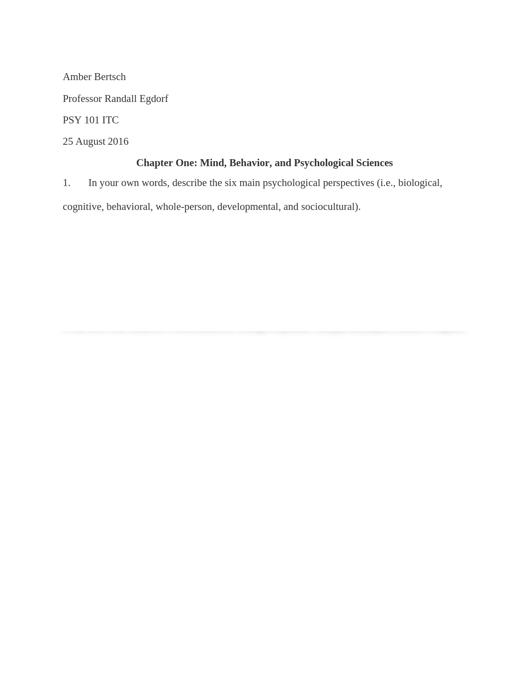 Ch. 1 Writing Assignment_dbul0spted1_page1