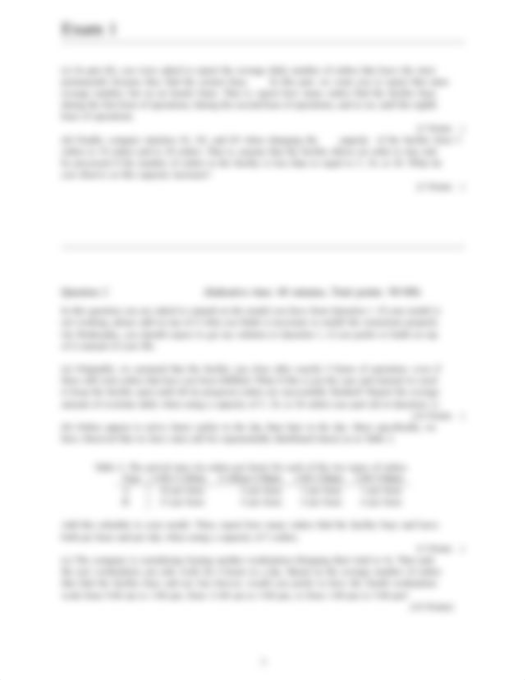 Exam 1.pdf_dbul39swc4k_page3