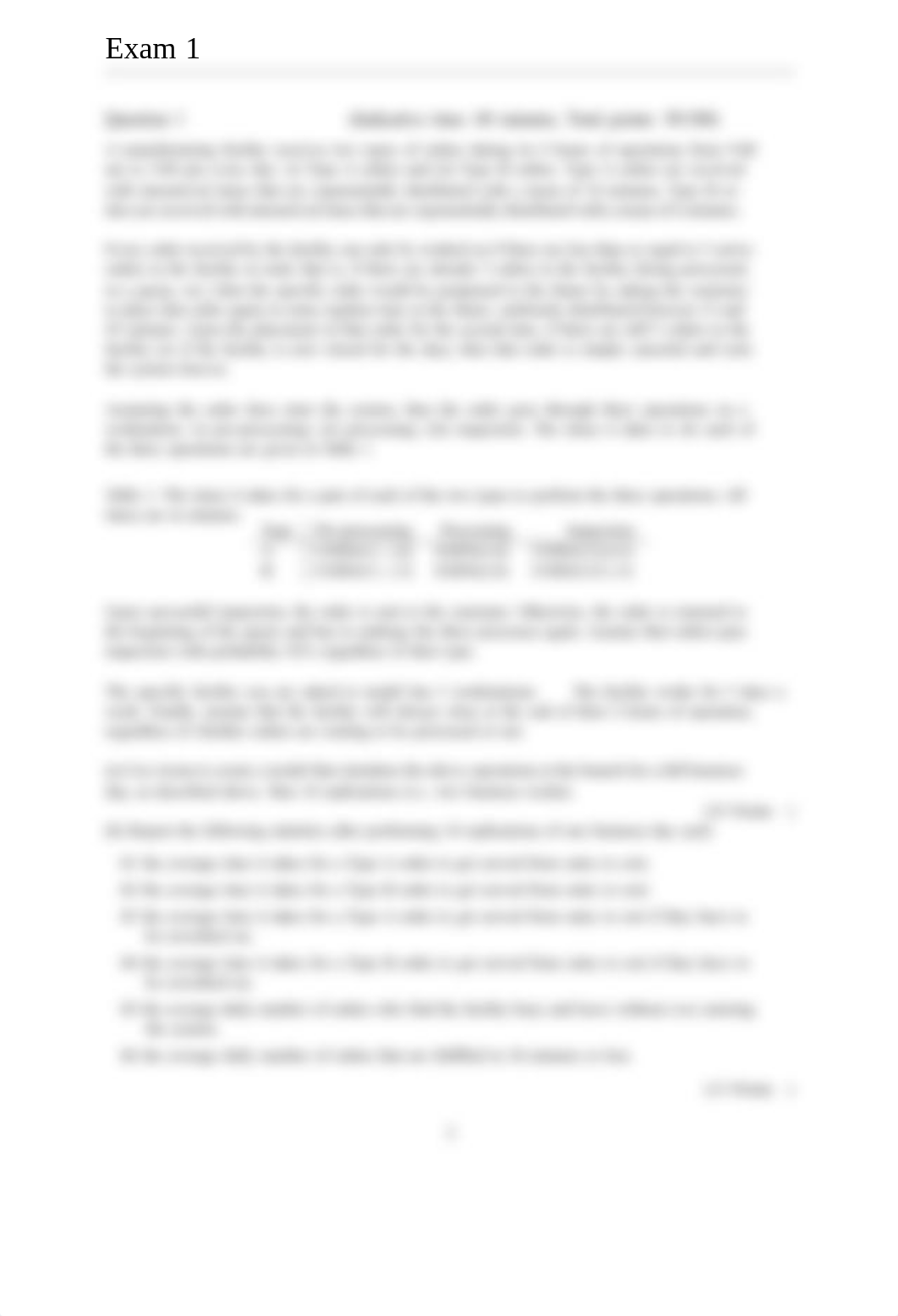 Exam 1.pdf_dbul39swc4k_page2