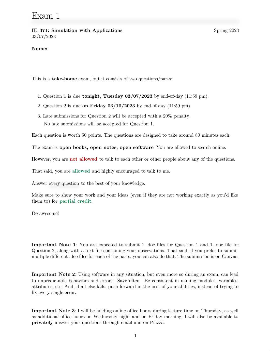 Exam 1.pdf_dbul39swc4k_page1