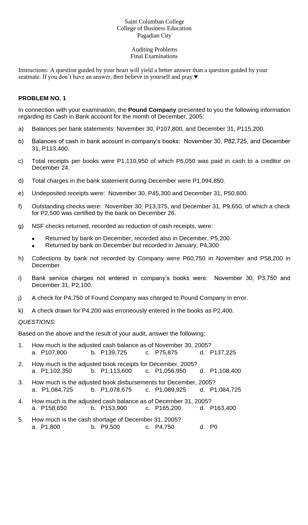 Final-Exam-2021-No-Answer.pdf_dbulcdg5xue_page1