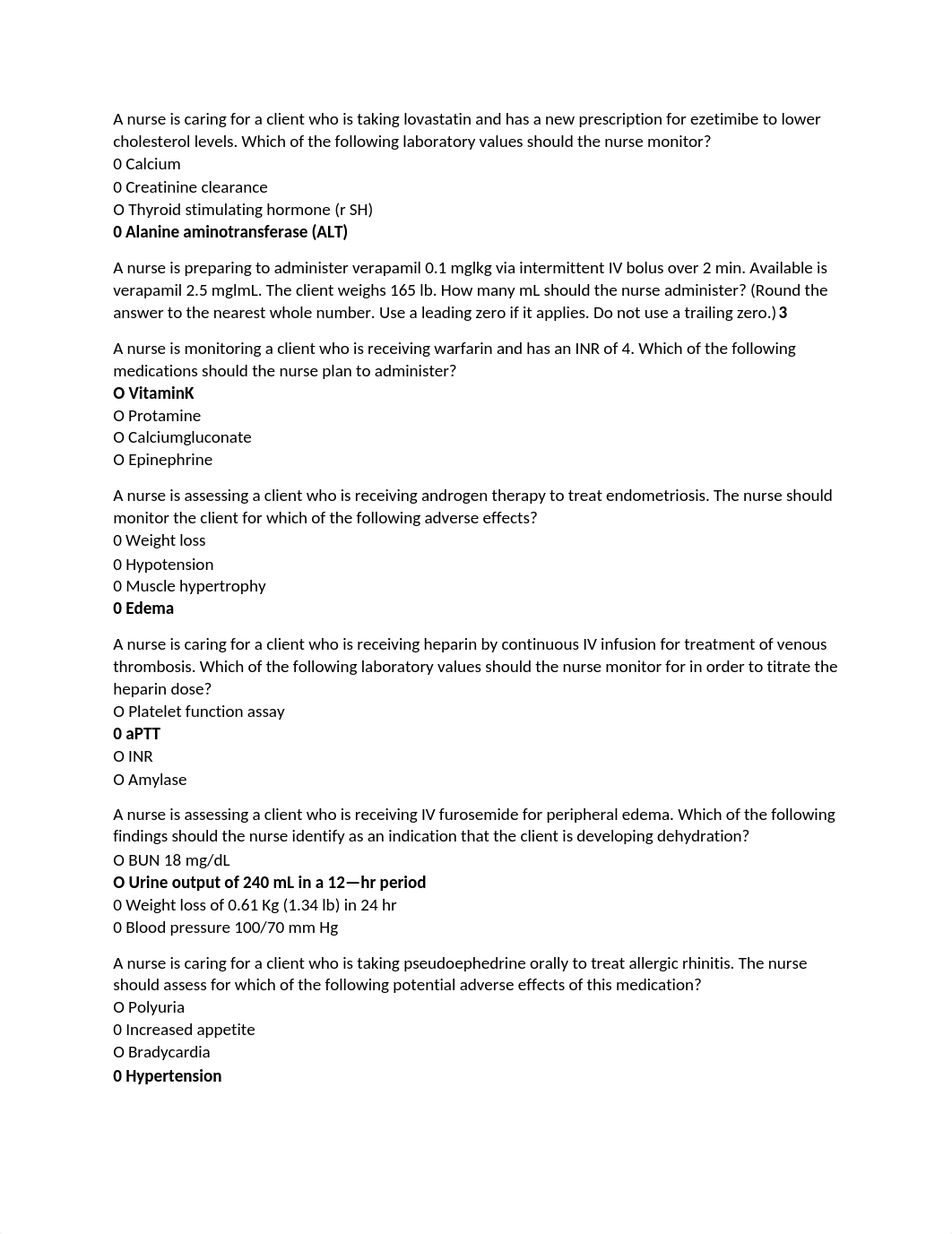 pharm part 6.docx_dbulen4not0_page1