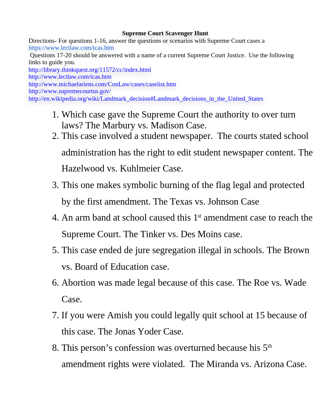 Supreme Court Scavenger Hunt Study Copy.docx_dbulrk1hebi_page1