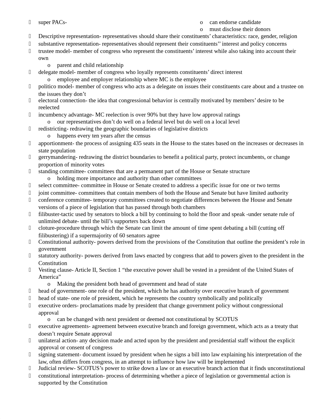 Final Exam Study Guide.docx_dbulsci10p7_page2