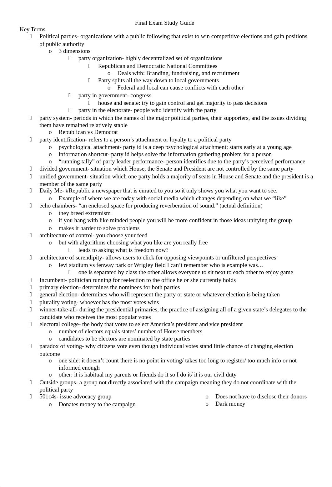 Final Exam Study Guide.docx_dbulsci10p7_page1