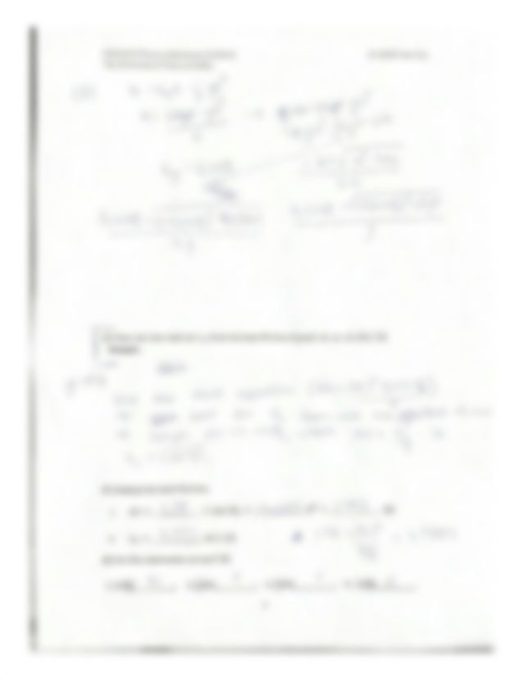 Physics Lab 4.pdf_dbum3fypvz8_page2