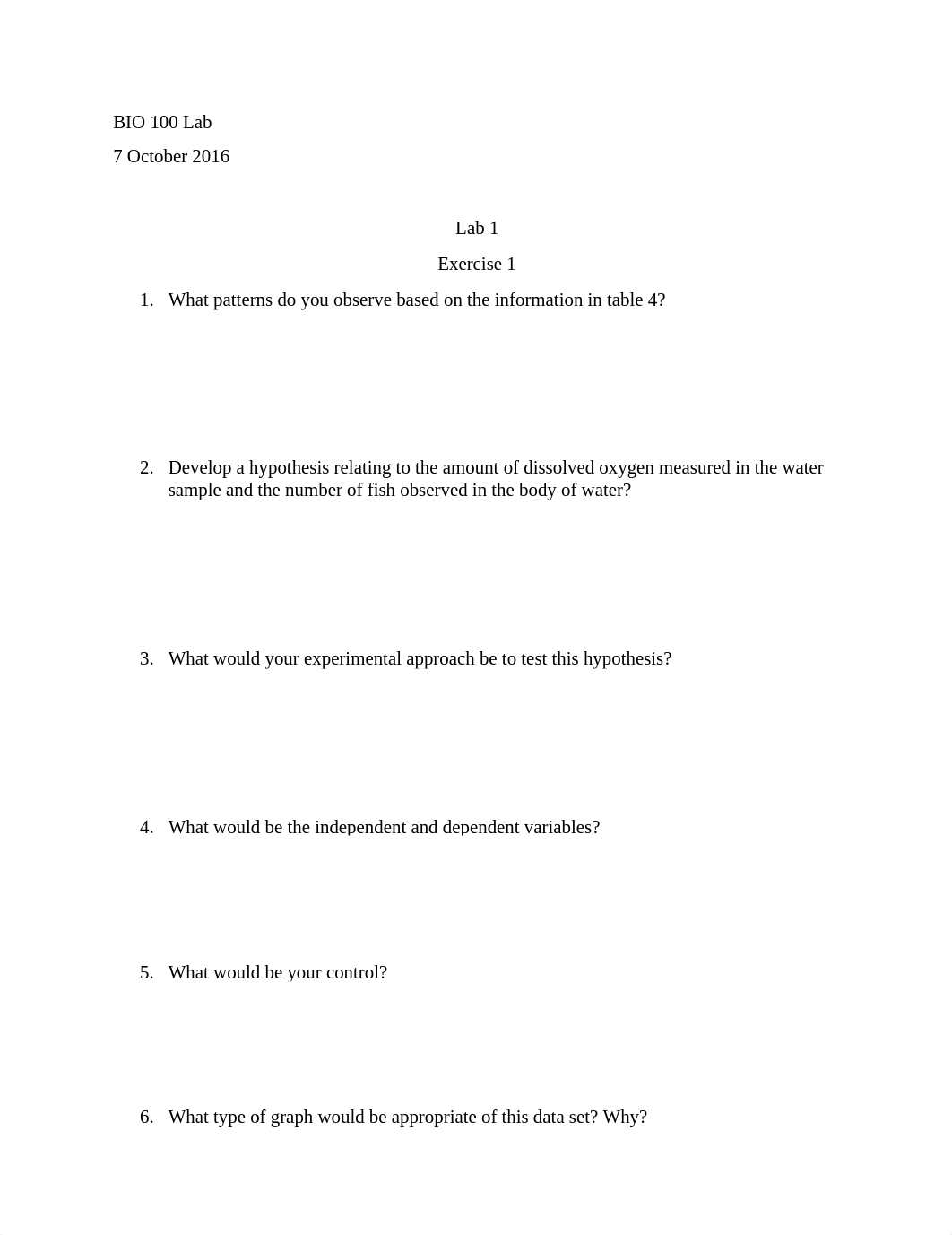 Bio Lab 1 and 2 Week 1.docx_dbum3j6q1sy_page1