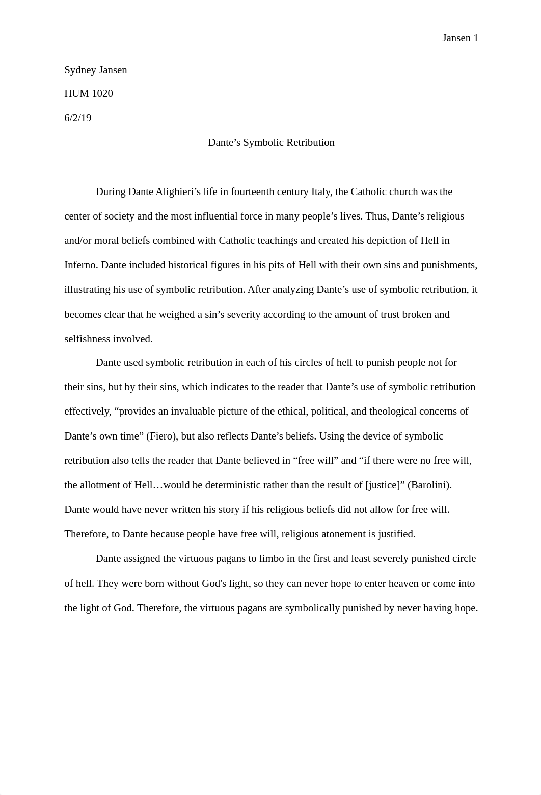 Essay 2.docx_dbumaxftnqx_page1