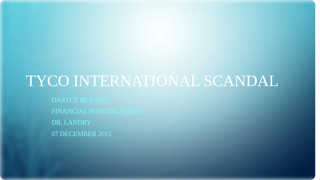 Tyco international scandal.pptx_dbumd3pnpc1_page1