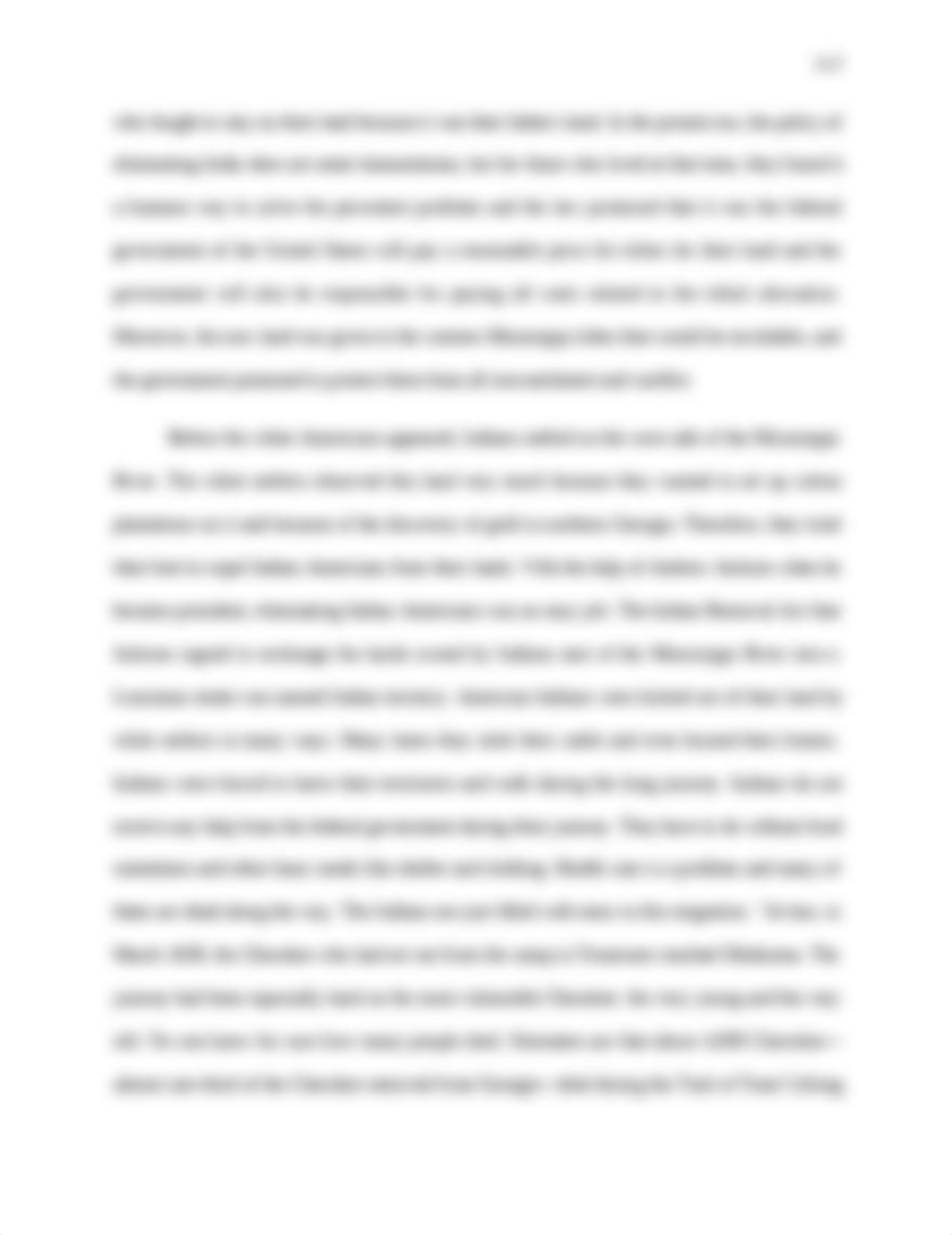 Indian Removal Act and The Trail of Tea.docx_dbumfm4y194_page2